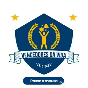 Clube dos Vencedores da Vida